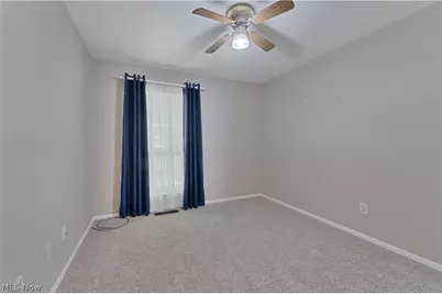 1341 Fox Run Drive, Youngstown, OH 44512 - Photo 17