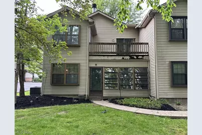 1341 Fox Run Drive, Youngstown, OH 44512 - Photo 25
