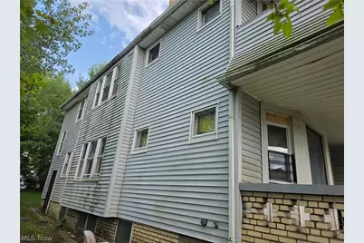 3847 E 146th Street, Loveland, OH 44128 - Photo 9
