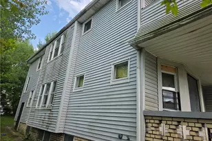 3847 E 146th St, Loveland, OH 44128 - Photo 9