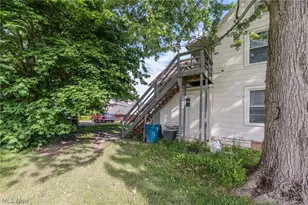 526-528 Hamilton Ave, Lorain, OH 44052 - Photo 3