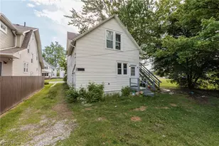 526-528 Hamilton Ave, Lorain, OH 44052 - Photo 5