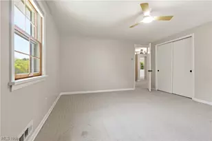 2056 Laurel Hill Dr, South Euclid, OH 44121 - Photo 23