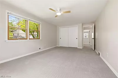 2056 Laurel Hill Drive, South Euclid, OH 44121 - Photo 21