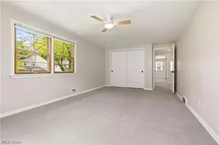 2056 Laurel Hill Dr, South Euclid, OH 44121 - Photo 21