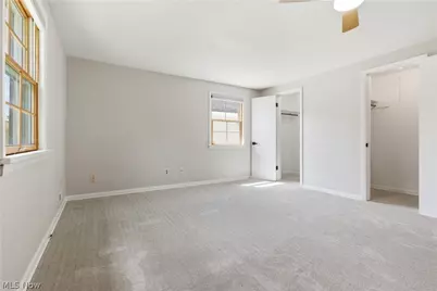 2056 Laurel Hill Drive, South Euclid, OH 44121 - Photo 25