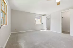 2056 Laurel Hill Dr, South Euclid, OH 44121 - Photo 25