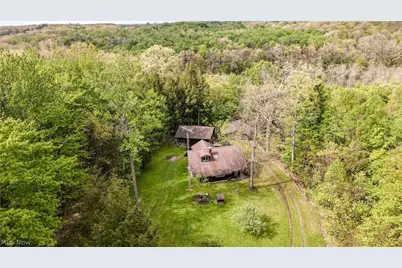 5671 S River Road W, Geneva, OH 44041 - Photo 11