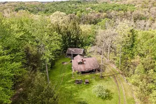 5671 S River Rd W, Geneva, OH 44041 - Photo 11
