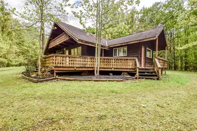 5671 S River Road W, Geneva, OH 44041 - Photo 7