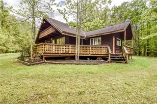 5671 S River Rd W, Geneva, OH 44041 - Photo 7