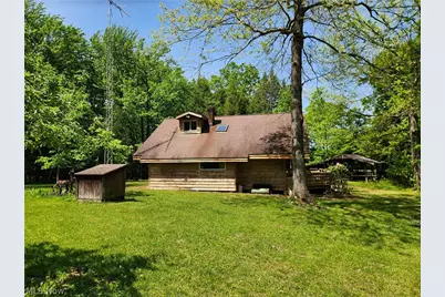 5671 S River Road W, Geneva, OH 44041 - Photo 5