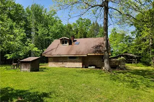 5671 S River Rd W, Geneva, OH 44041 - Photo 5