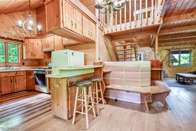 5671 S River Road W, Geneva, OH 44041 - Photo 21