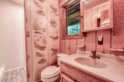 5671 S River Road W, Geneva, OH 44041 - Photo 27