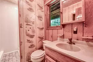5671 S River Rd W, Geneva, OH 44041 - Photo 27