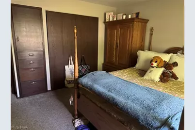 1236-1238 Bowen Circle NW, Canton, OH 44708 - Photo 9