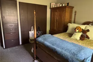 1236-1238 Bowen Circle NW, Canton, OH 44708 - Photo 9