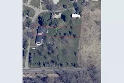 1236-1238 Bowen Circle NW, Canton, OH 44708 - Photo 23