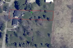 1236-1238 Bowen Circle NW, Canton, OH 44708 - Photo 23