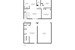 1236-1238 Bowen Circle NW, Canton, OH 44708 - Photo 25