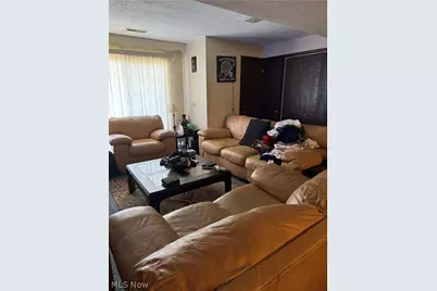 1236-1238 Bowen Circle NW, Canton, OH 44708 - Photo 19