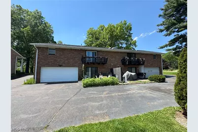 1236-1238 Bowen Circle NW, Canton, OH 44708 - Photo 3