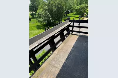 1236-1238 Bowen Circle NW, Canton, OH 44708 - Photo 13