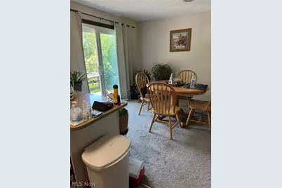 1236-1238 Bowen Circle NW, Canton, OH 44708 - Photo 7