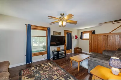 2332 17th Street SW, Akron, OH 44314 - Photo 15