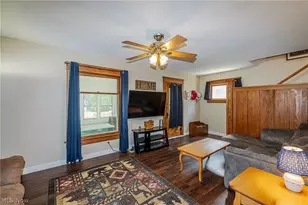 2332 17th St SW, Akron, OH 44314 - Photo 15