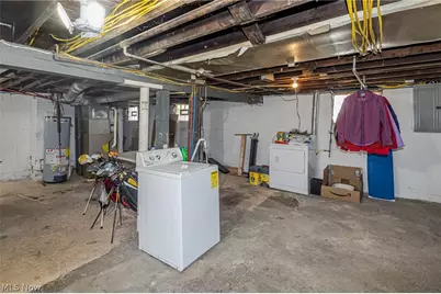 2332 17th Street SW, Akron, OH 44314 - Photo 35