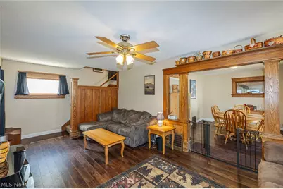2332 17th Street SW, Akron, OH 44314 - Photo 13