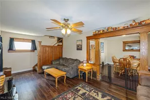 2332 17th St SW, Akron, OH 44314 - Photo 13