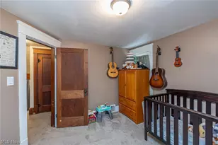 2332 17th St SW, Akron, OH 44314 - Photo 25