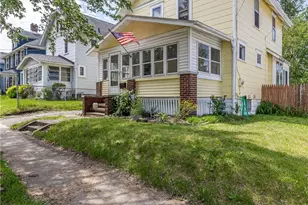 2332 17th St SW, Akron, OH 44314 - Photo 3