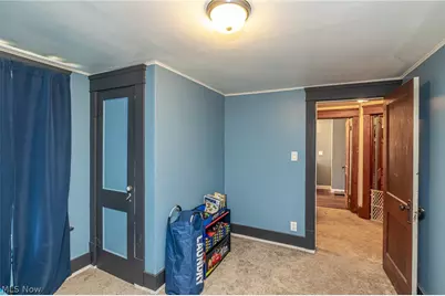 2332 17th Street SW, Akron, OH 44314 - Photo 27
