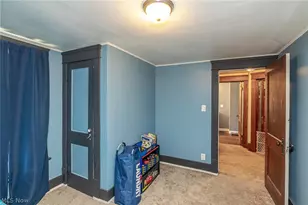 2332 17th St SW, Akron, OH 44314 - Photo 27