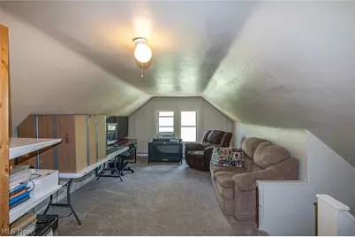 2332 17th Street SW, Akron, OH 44314 - Photo 31
