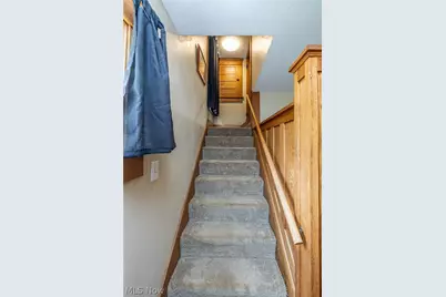 2332 17th Street SW, Akron, OH 44314 - Photo 21