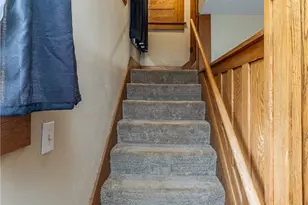 2332 17th St SW, Akron, OH 44314 - Photo 21