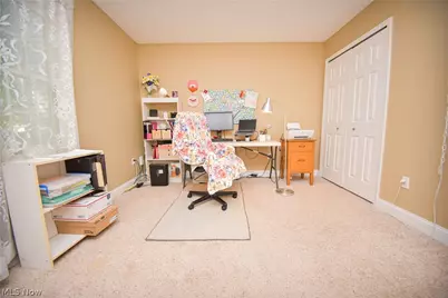 1022 S Court Street, Medina, OH 44256 - Photo 29