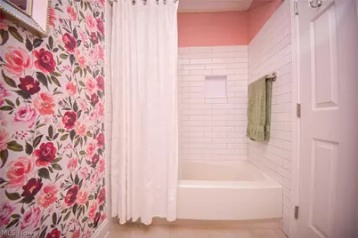 1022 S Court Street, Medina, OH 44256 - Photo 25