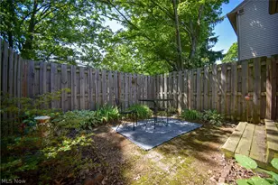 1022 S Court St, Medina, OH 44256 - Photo 41
