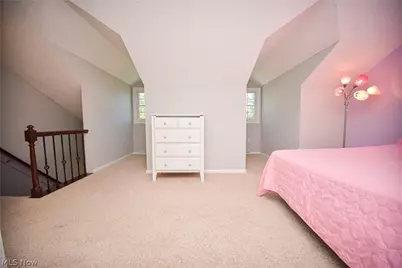 1022 S Court Street, Medina, OH 44256 - Photo 35