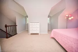 1022 S Court St, Medina, OH 44256 - Photo 35