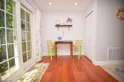 1022 S Court Street, Medina, OH 44256 - Photo 17