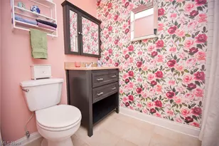 1022 S Court St, Medina, OH 44256 - Photo 23