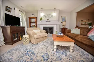 1022 S Court St, Medina, OH 44256 - Photo 9