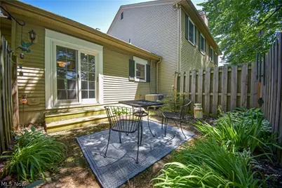 1022 S Court Street, Medina, OH 44256 - Photo 39